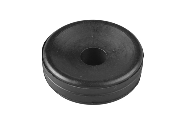 Mounting, shock absorbers - 00659467 TEDGUM