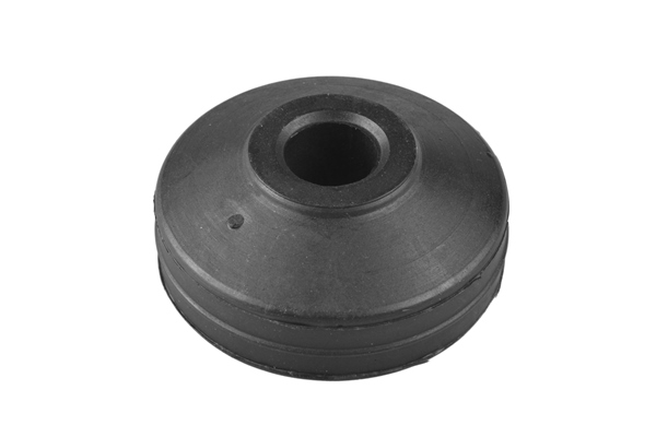 Mounting, shock absorbers - 00659467 TEDGUM