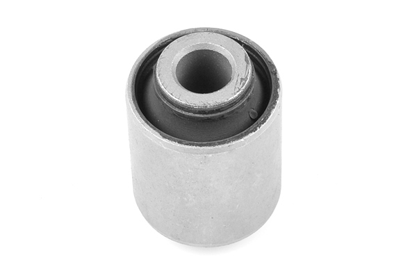 Supporto, Braccio oscillante - 00659473 TEDGUM