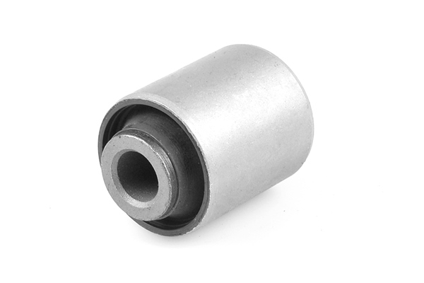Supporto, Braccio oscillante - 00659473 TEDGUM