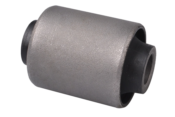Control Arm-/Trailing Arm Bush - 00659473 TEDGUM
