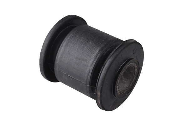Supporto, Barra ancoraggio Panhard - 00659929 TEDGUM