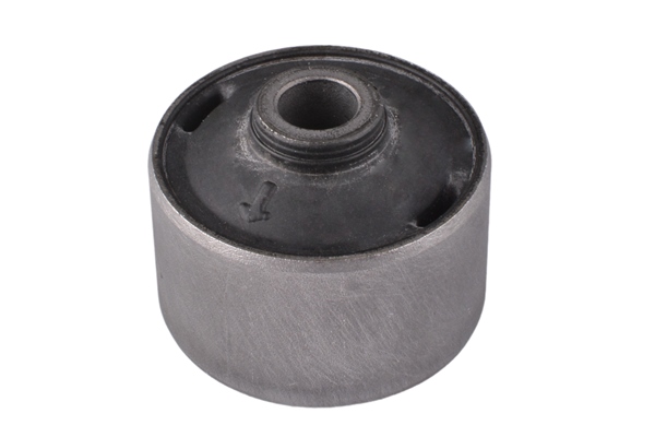 Control Arm-/Trailing Arm Bush - 00659930 TEDGUM