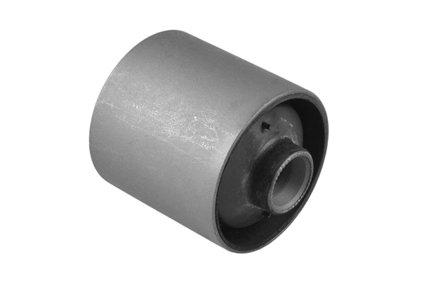 Control Arm-/Trailing Arm Bush - 00659932 TEDGUM