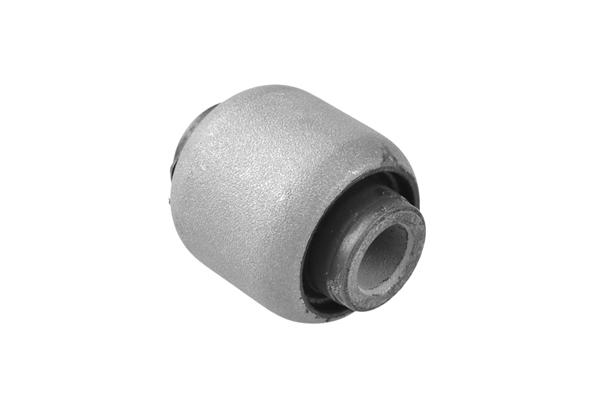 Control Arm-/Trailing Arm Bush - 00670160 TEDGUM