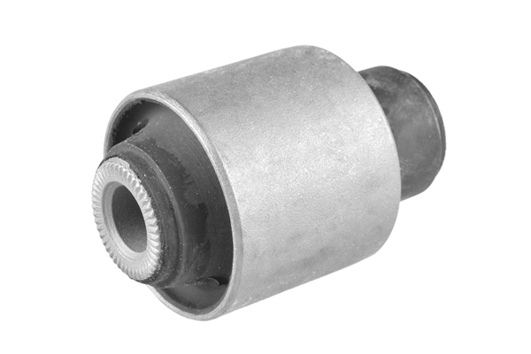 Control Arm-/Trailing Arm Bush - 00670161 TEDGUM