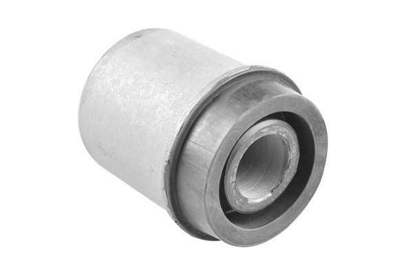 Mounting, axle beam - 00670175 TEDGUM