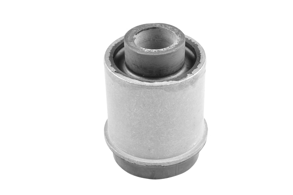 Mounting, axle beam - 00670175 TEDGUM