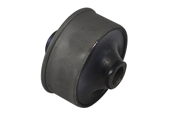 Control Arm-/Trailing Arm Bush - 00670226 TEDGUM