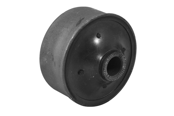 Control Arm-/Trailing Arm Bush - 00670226 TEDGUM