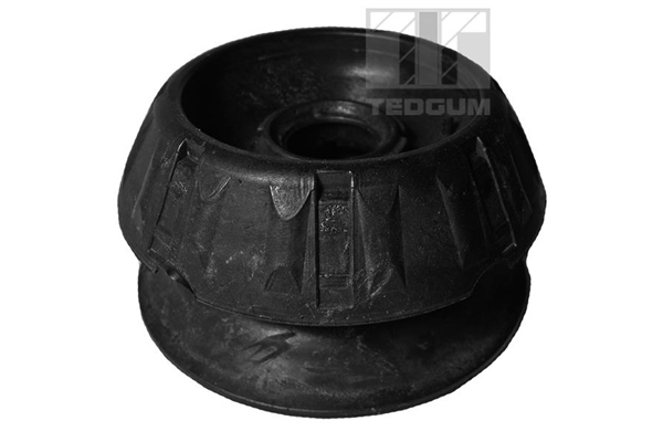Опора стойки амортизатора - 00670768 TEDGUM