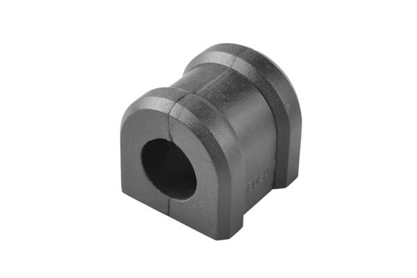 Stabiliser Mounting - 00671148 TEDGUM