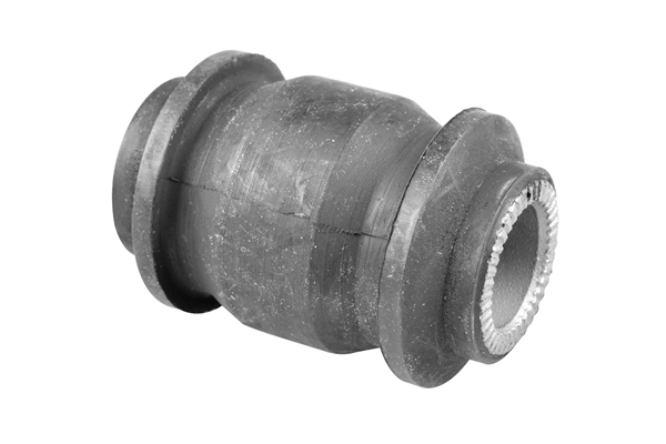 Control Arm-/Trailing Arm Bush - 00671265 TEDGUM