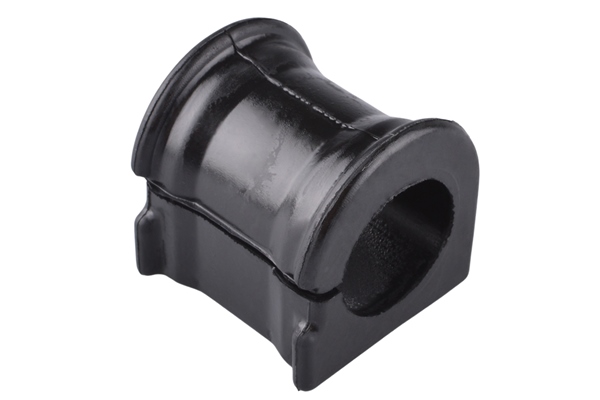 Supporto, Stabilizzatore - 00671386 TEDGUM
