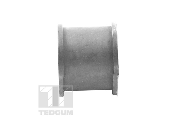 Supporto, Stabilizzatore - 00671494 TEDGUM