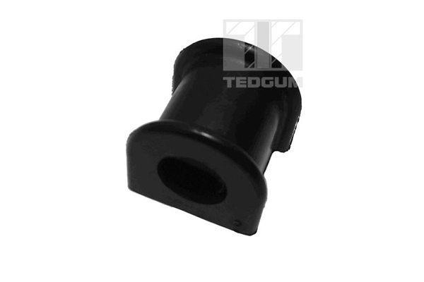 skersinio stabilizatoriaus įvorių komplektas - 00671509 TEDGUM