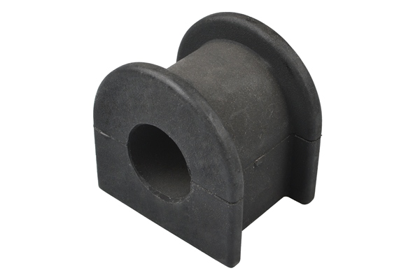 Stabiliser Mounting - 00671513 TEDGUM