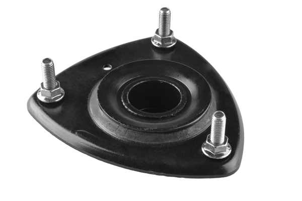 Top Strut Mounting - 00671547 TEDGUM