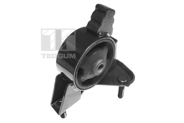 Sospensione, Motore - 00671780 TEDGUM