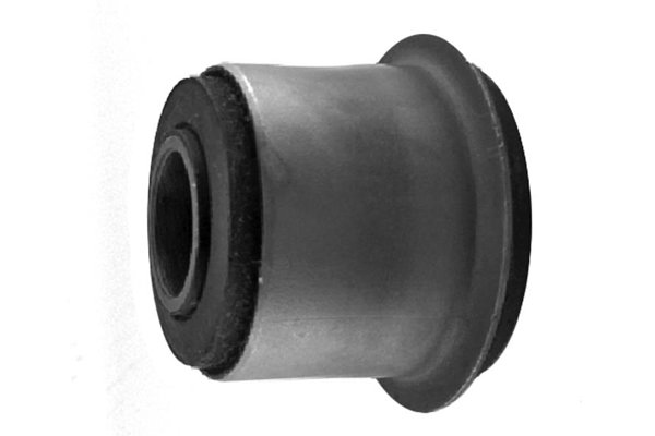 Control Arm-/Trailing Arm Bush - 00671783 TEDGUM