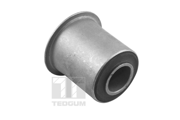 Supporto, Braccio oscillante - 00671788 TEDGUM