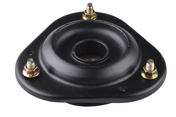 Top Strut Mounting - 00671803 TEDGUM