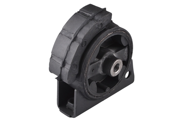 Engine Mounting - 00671816 TEDGUM