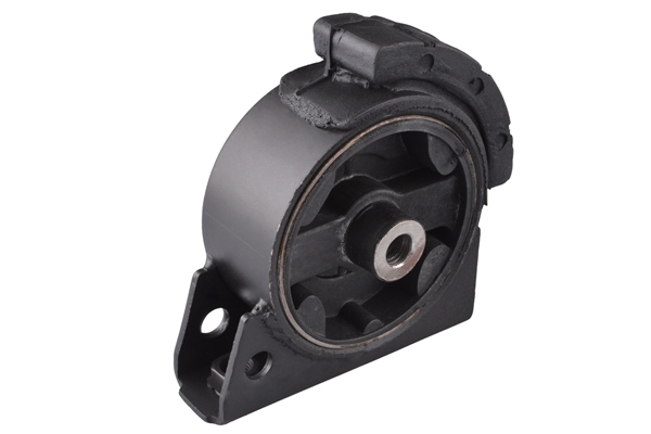 Sospensione, Motore - 00671816 TEDGUM
