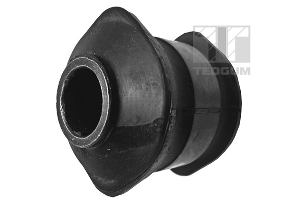 Supporto, Braccio oscillante - 00671824 TEDGUM