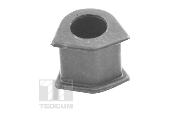 Опора, стабилизатор - 00671843 TEDGUM