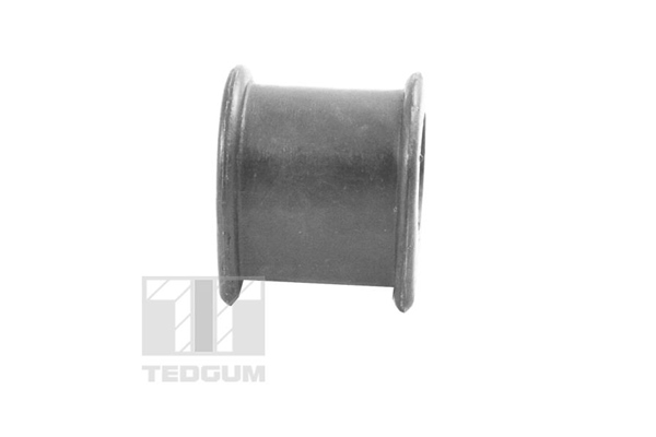 Опора, стабилизатор - 00671843 TEDGUM