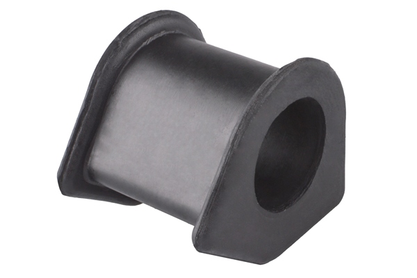 Stabiliser Mounting - 00671843 TEDGUM