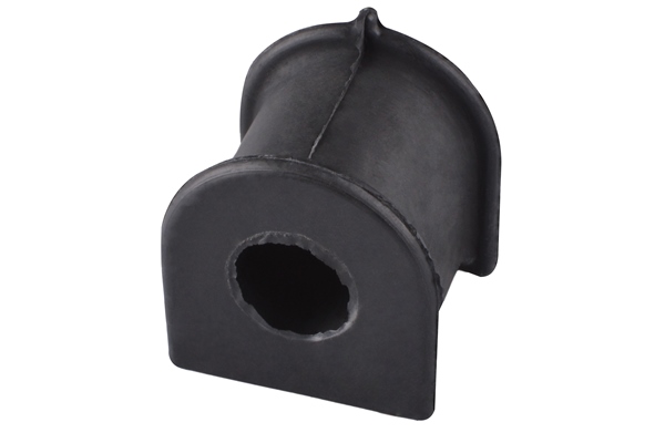 skersinio stabilizatoriaus įvorių komplektas - 00672023 TEDGUM