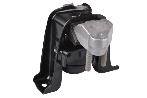 Engine Mounting - 00672178 TEDGUM