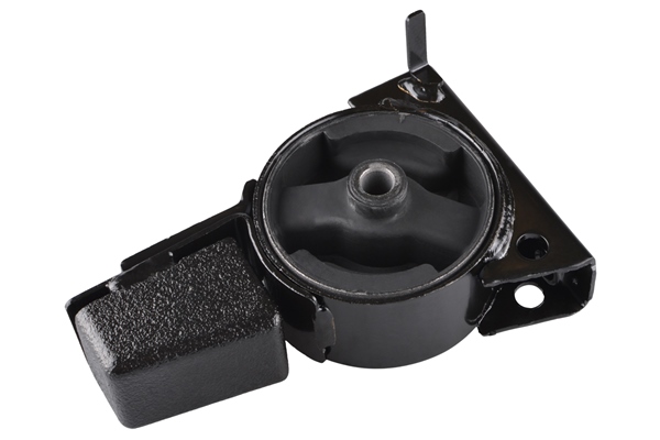 Engine Mounting - 00672185 TEDGUM