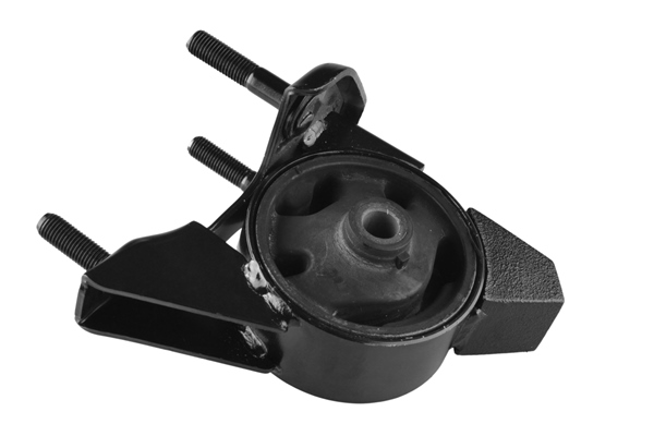 Engine Mounting - 00672186 TEDGUM
