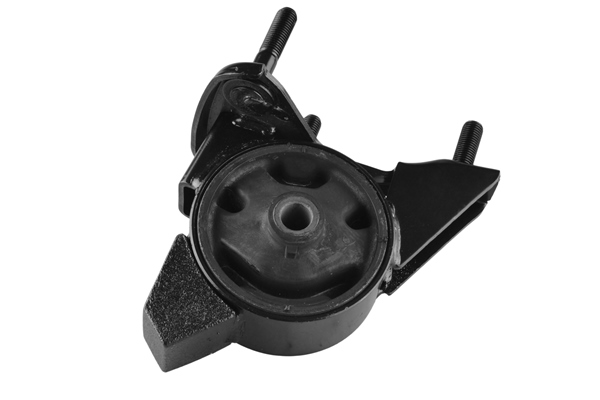 Engine Mounting - 00672186 TEDGUM
