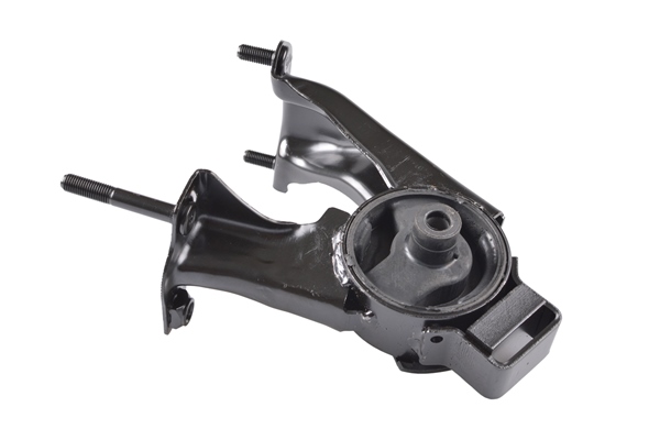 Engine Mounting - 00672205 TEDGUM