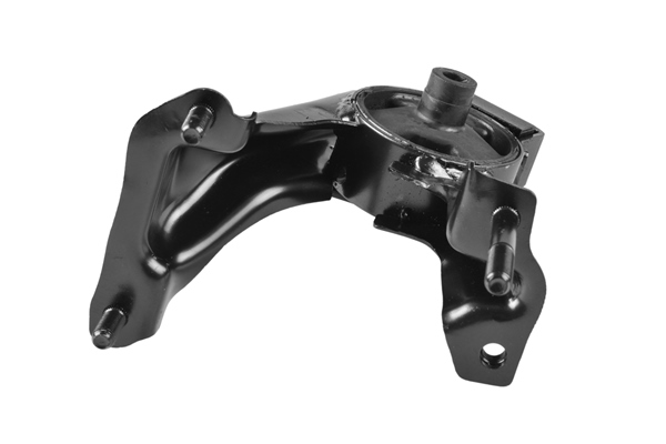 Engine Mounting - 00672205 TEDGUM