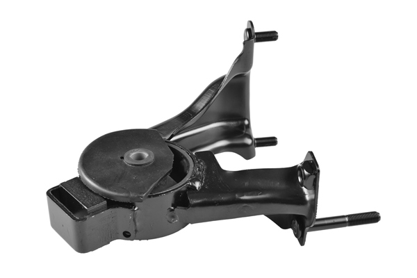 Sospensione, Motore - 00672205 TEDGUM