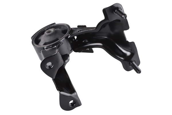 Engine Mounting - 00672214 TEDGUM