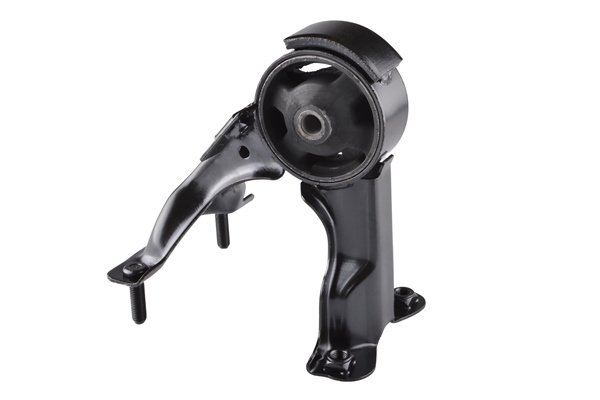 Engine Mounting - 00672214 TEDGUM