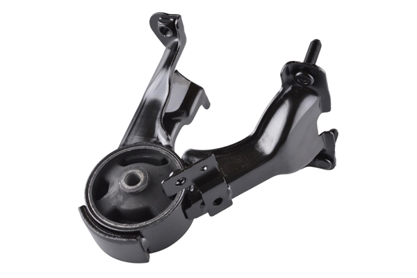 Engine Mounting - 00672214 TEDGUM