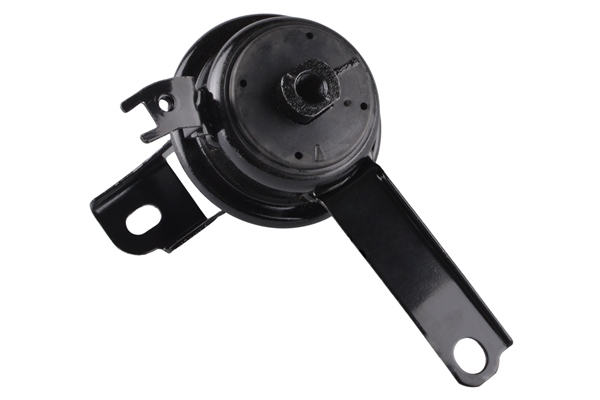 Engine Mounting - 00672223 TEDGUM