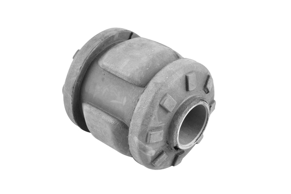 Control Arm-/Trailing Arm Bush - 00672362 TEDGUM