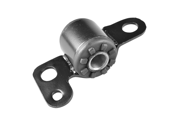 Control Arm-/Trailing Arm Bush - 00672364 TEDGUM