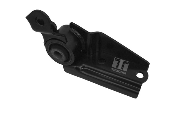 Engine Mounting - 00672440 TEDGUM