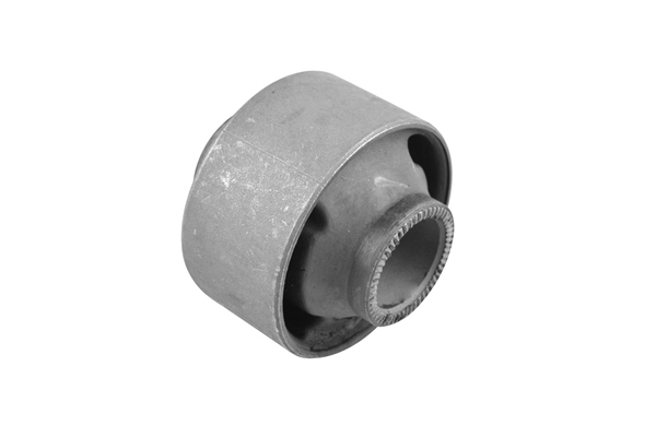 Control Arm-/Trailing Arm Bush - 00672442 TEDGUM