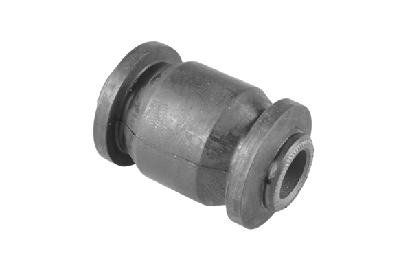 Control Arm-/Trailing Arm Bush - 00672465 TEDGUM