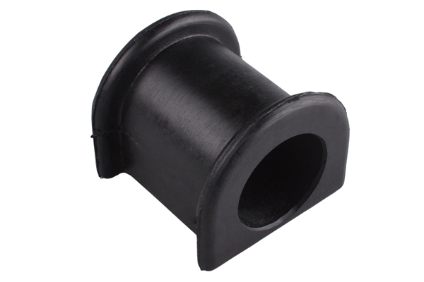 Stabiliser Mounting - 00672470 TEDGUM